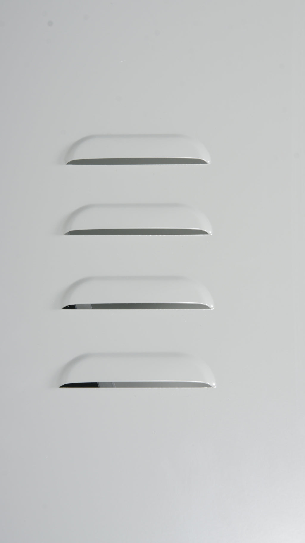 https://intra.se/products/photos/4031071154/4031071154-007.jpg