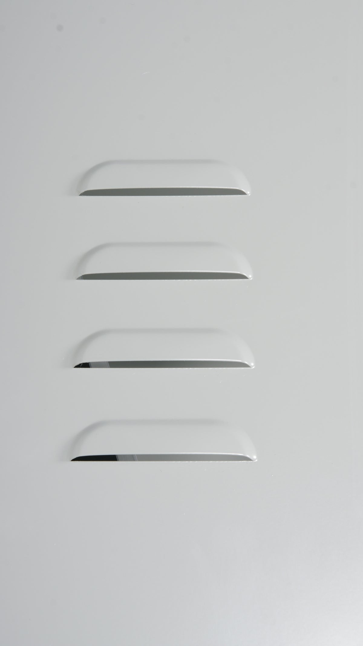 https://intra.se/products/photos/4031071154/4031071154-007.jpg
