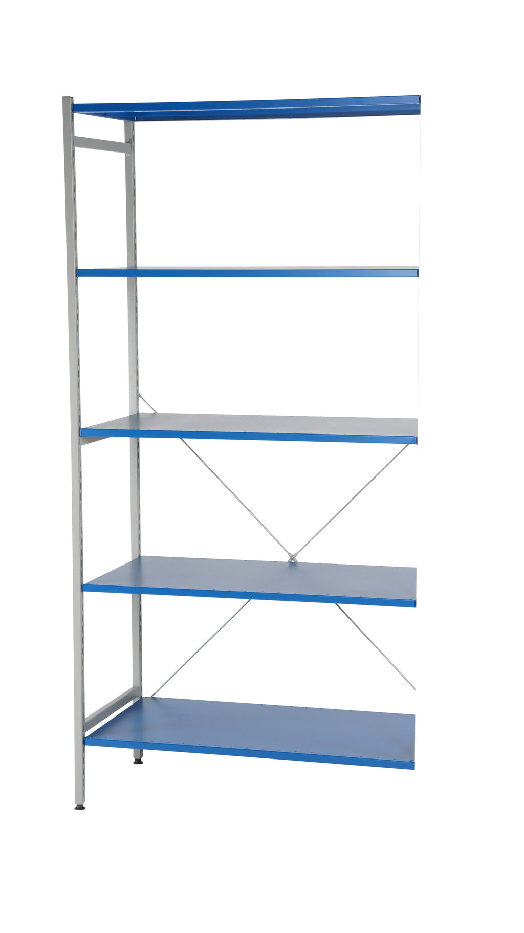 https://intra.se/products/photos/4034076002/4034076002-001.jpg