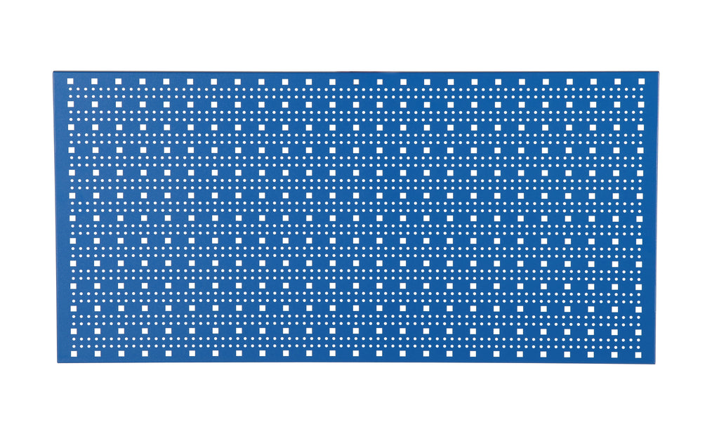 https://intra.se/products/photos/4038074105/4038074105-001.jpg