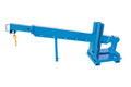 https://intra.se/products/photos/1221046010/1221046010-001.jpg