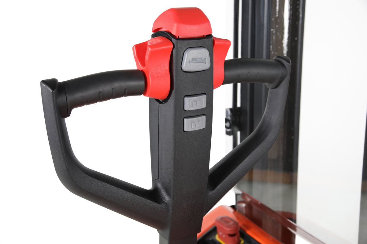https://intra.se/products/photos/1615045115/1615045115-008.jpg
