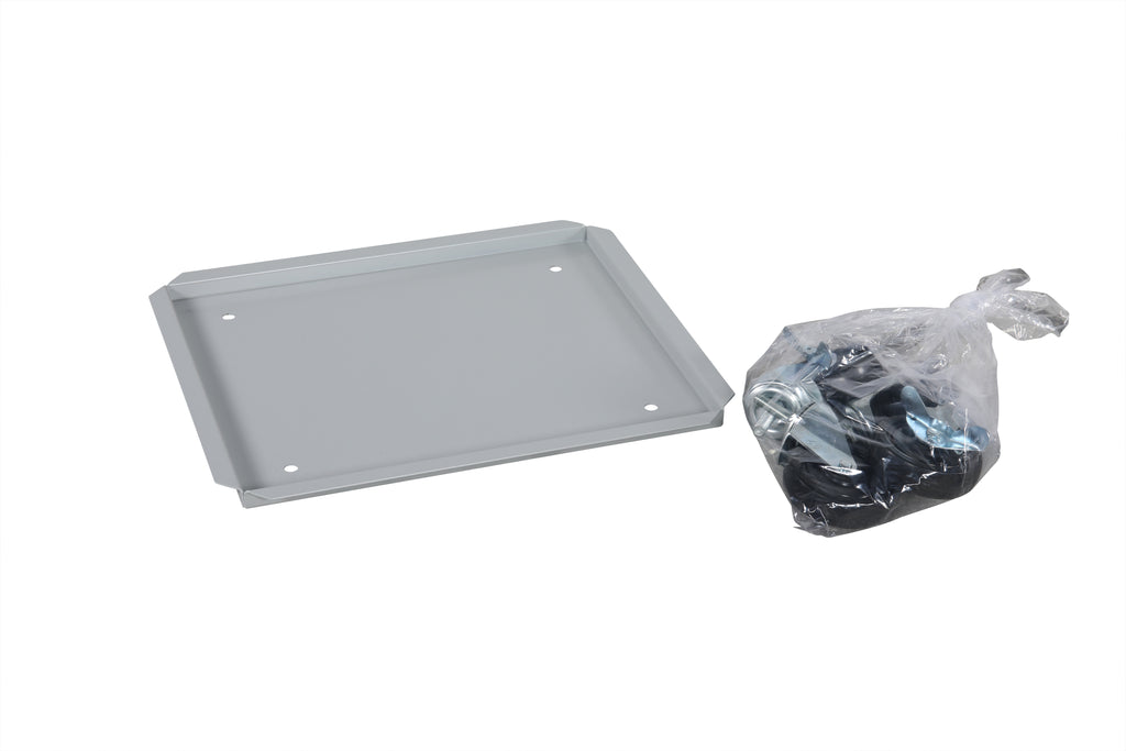https://intra.se/products/photos/4091071638/4091071638-002.jpg