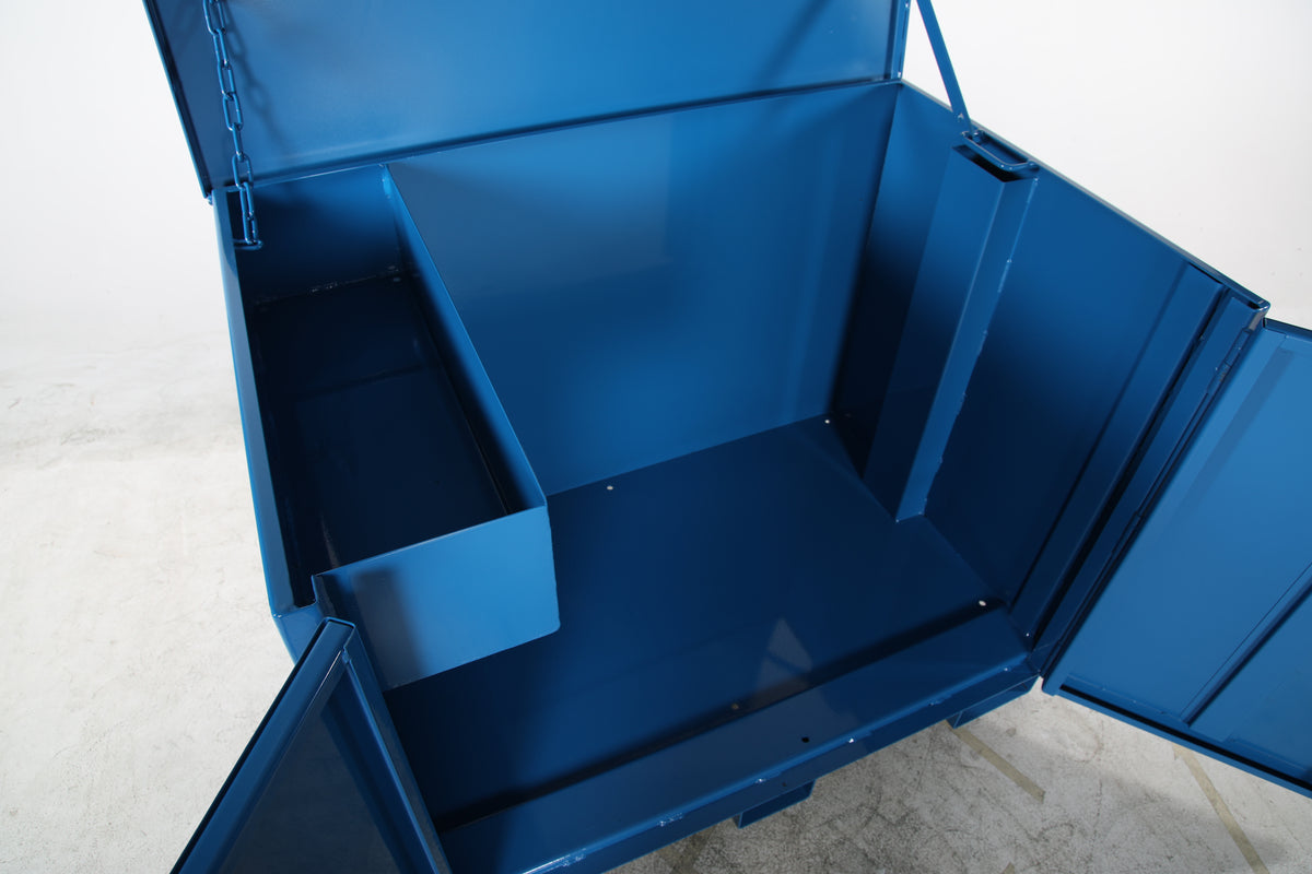 https://intra.se/products/photos/2018017076/2018017076-005.jpg
