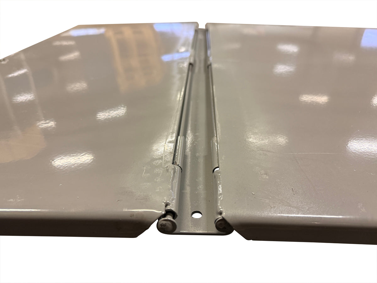 https://intra.se/products/photos/2511012041/2511012041-002.jpg