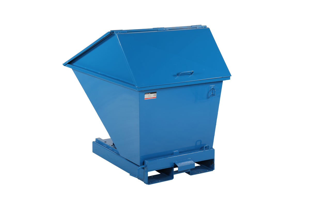 https://intra.se/products/photos/2012011040/2012011040-002.jpg