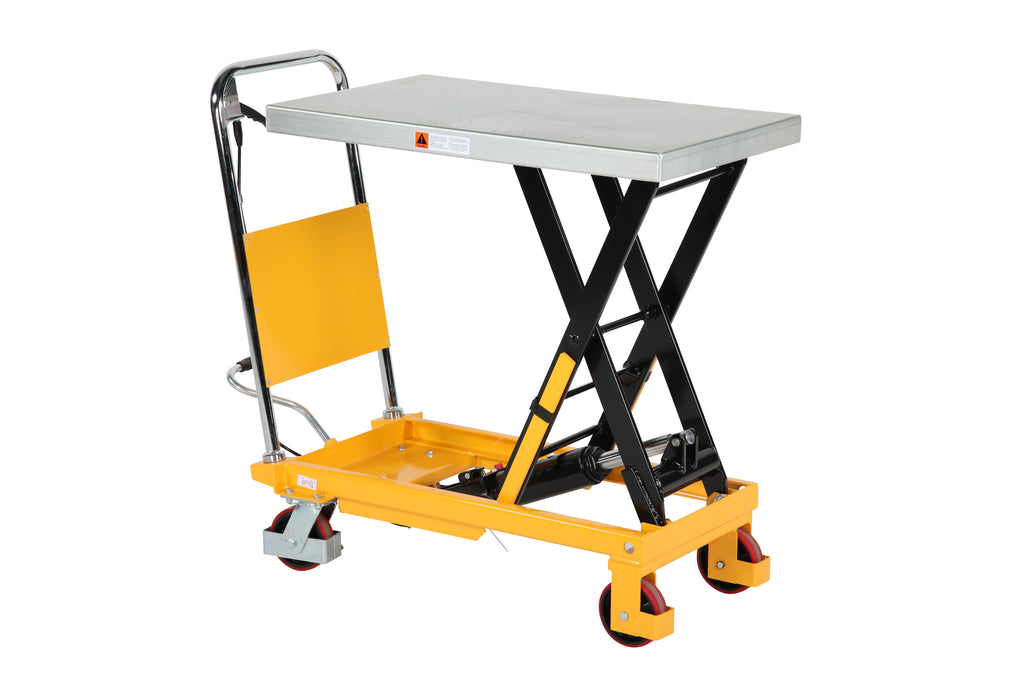 https://intra.se/products/photos/1860051030/1860051030-001.jpg