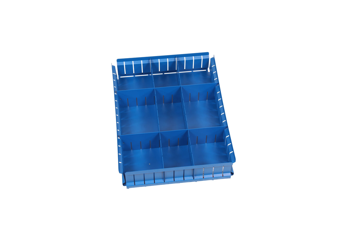 https://intra.se/products/photos/4035074043/4035074043-001.jpg