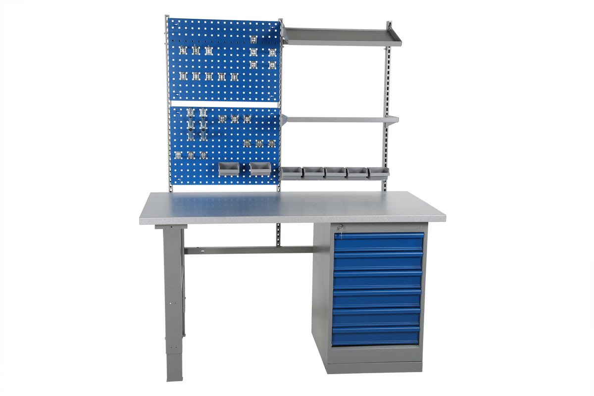 https://intra.se/products/photos/4035074322/4035074322-002.jpg