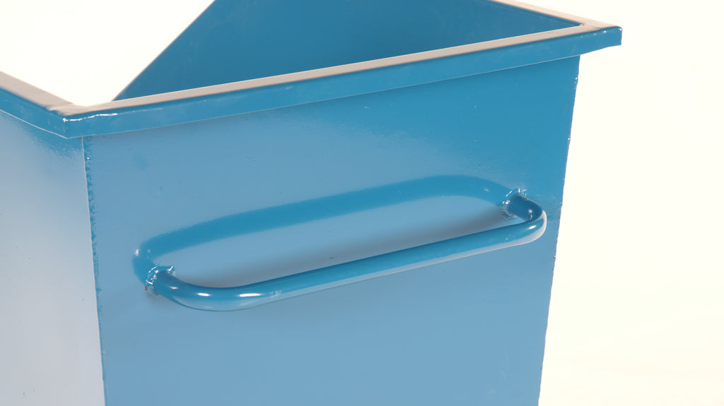 https://intra.se/products/photos/2014014030/2014014030-008.jpg
