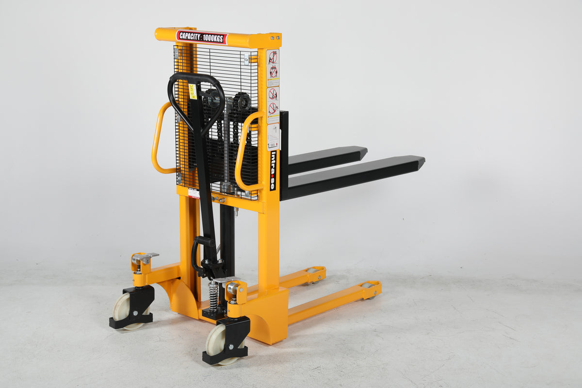 https://intra.se/products/photos/1840043101/1840043101-007.jpg