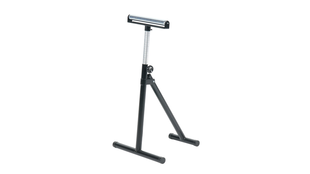 https://intra.se/products/photos/1211039002/1211039002-001.jpg