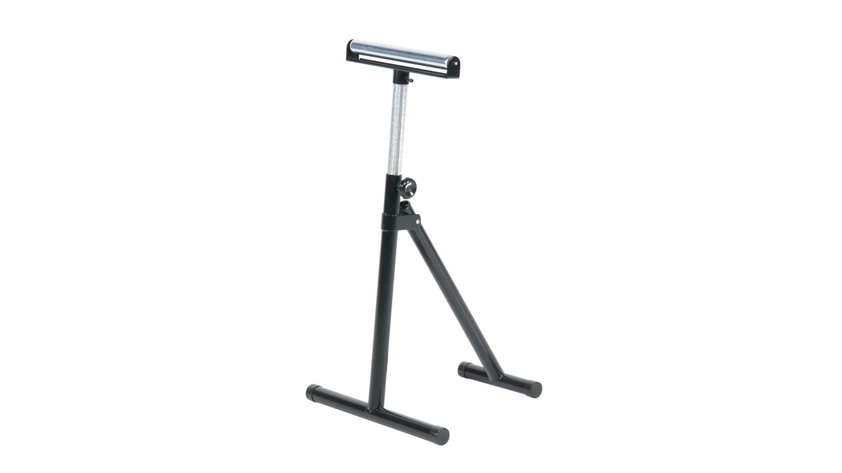 https://intra.se/products/photos/1211039002/1211039002-001.jpg