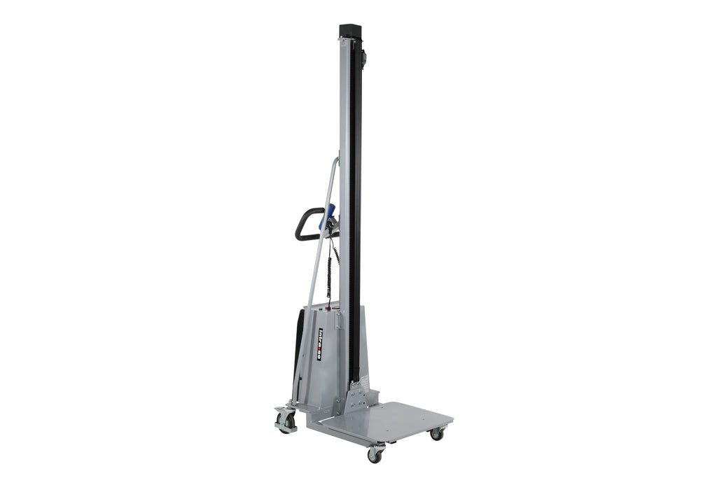 https://intra.se/products/photos/1843044043/1843044043-006.jpg