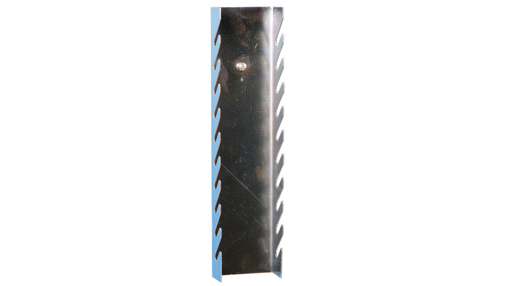 https://intra.se/products/photos/4038074230/4038074230-001.jpg