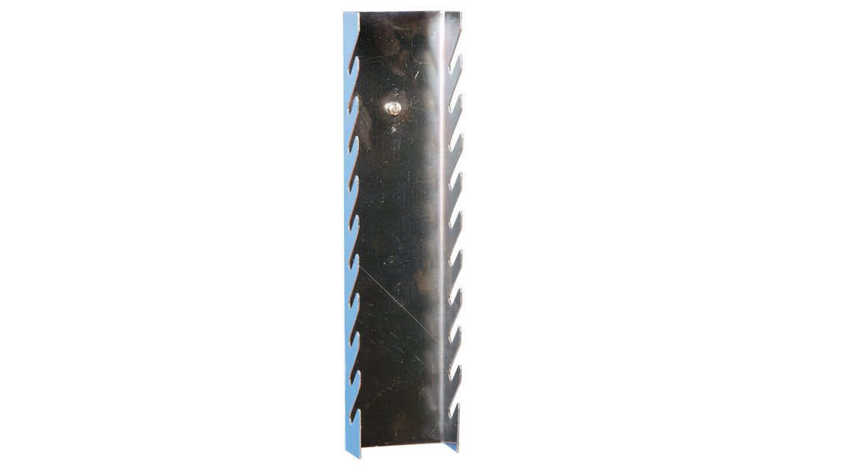 https://intra.se/products/photos/4038074230/4038074230-001.jpg