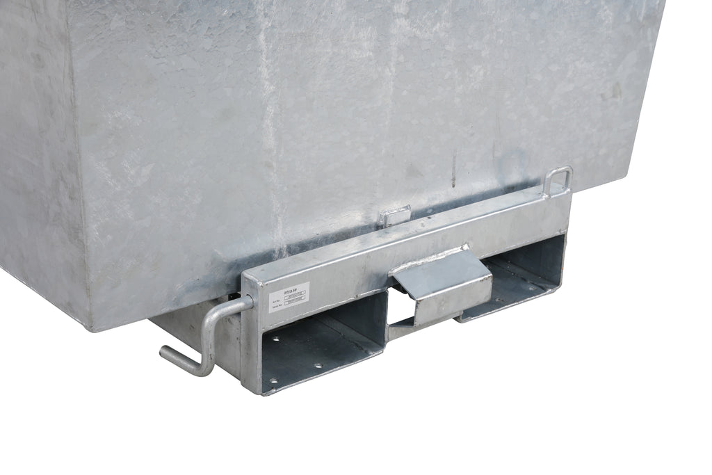 https://intra.se/products/photos/2015141102/2015141102-006.jpg