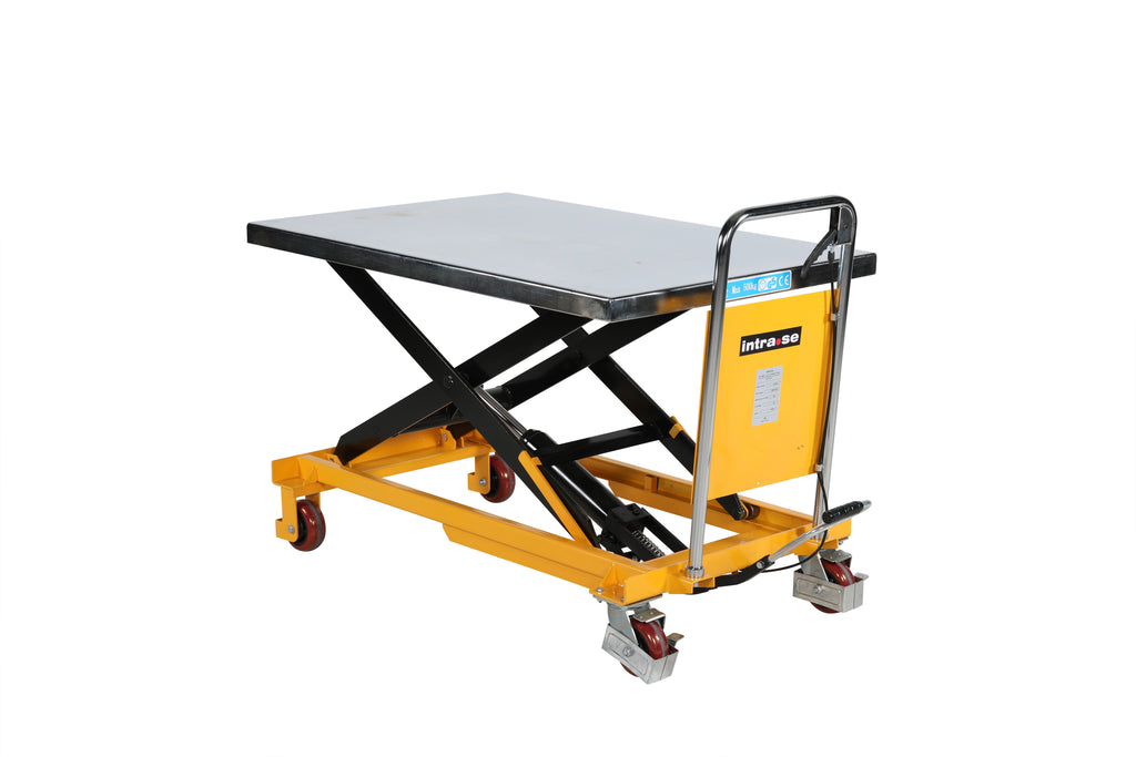 https://intra.se/products/photos/1860051055/1860051055-010.jpg
