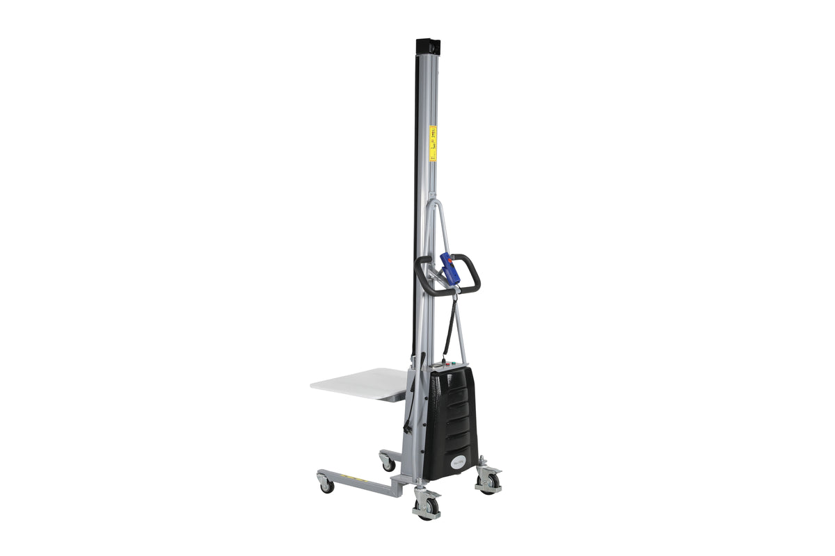 https://intra.se/products/photos/1843044048/1843044048-006.jpg