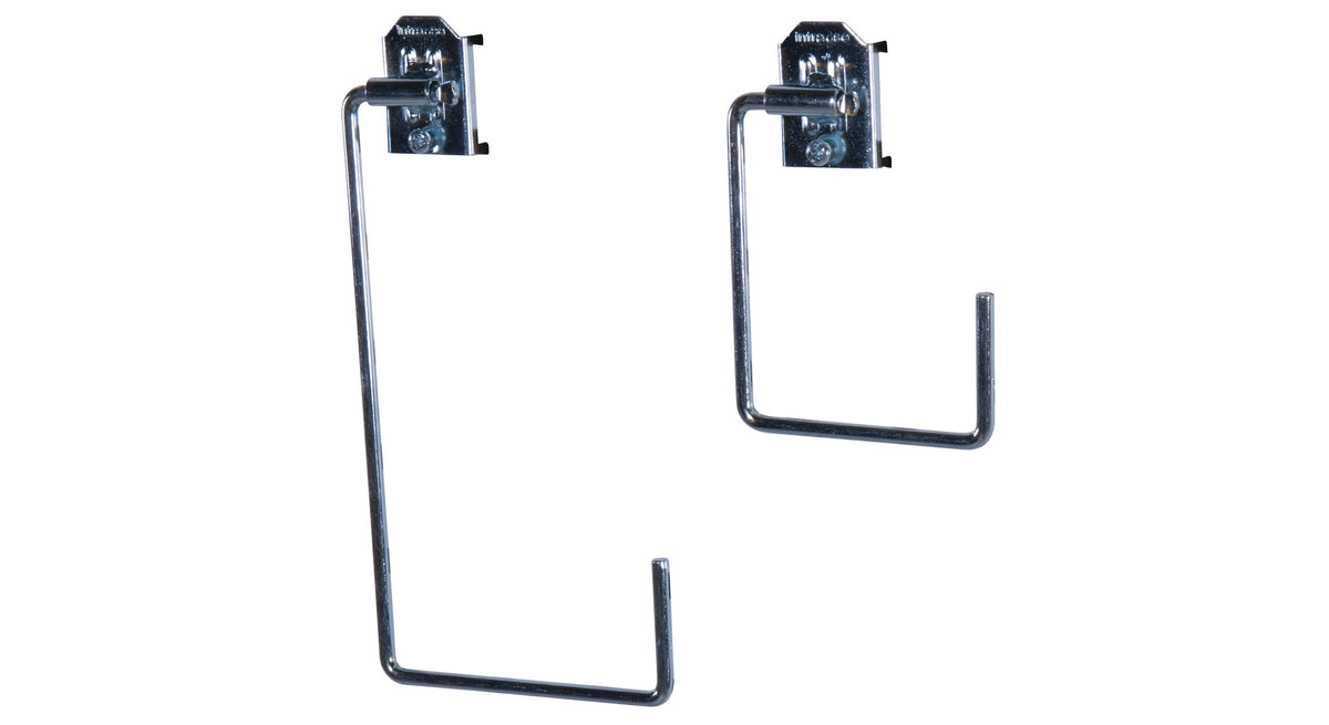 https://intra.se/products/photos/4038074217/4038074217-001.jpg