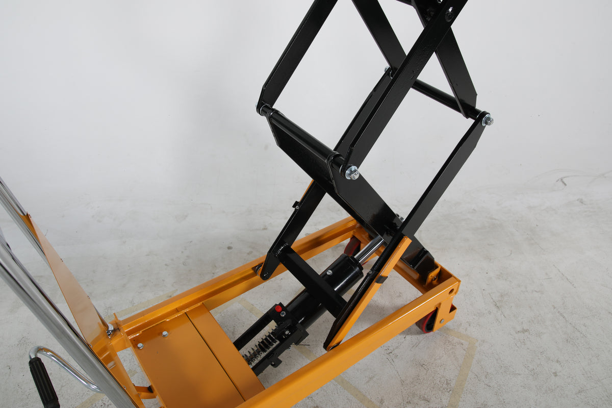 https://intra.se/products/photos/1860051035/1860051035-006.jpg