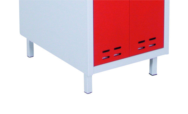 https://intra.se/products/photos/4091071390/4091071390-001.jpg