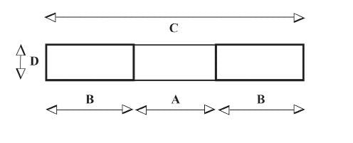 https://intra.se/products/photos/2012011040/2012011040-005.jpg