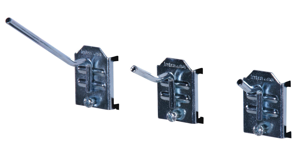 https://intra.se/products/photos/4038074137/4038074137-001.jpg