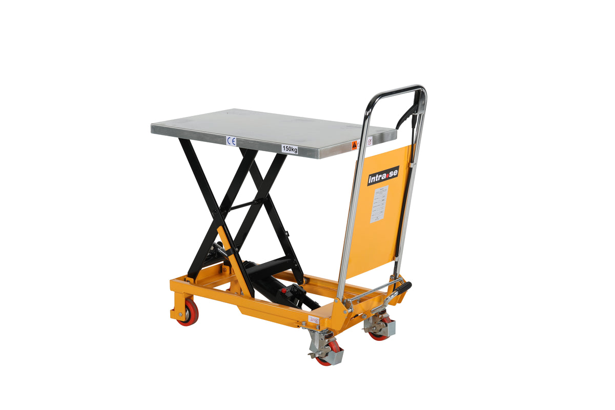 https://intra.se/products/photos/1860051015/1860051015-003.jpg