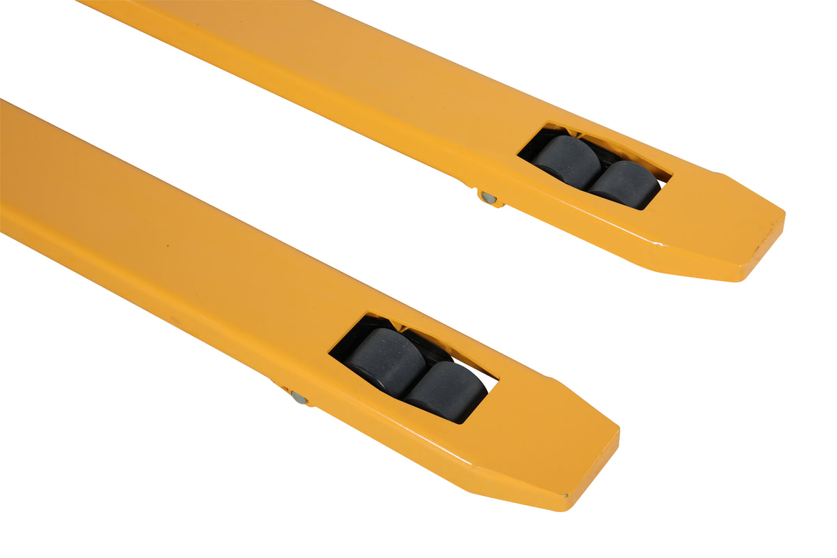 https://intra.se/products/photos/1130041604/1130041604-008.jpg