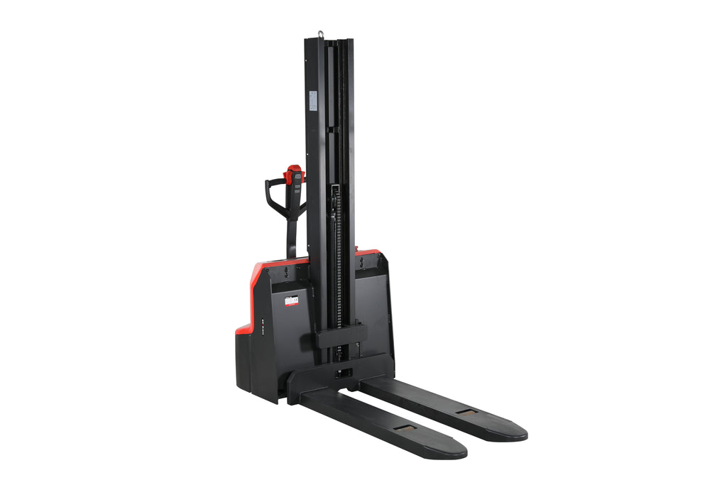 https://intra.se/products/photos/1613045616/1613045616-004.jpg