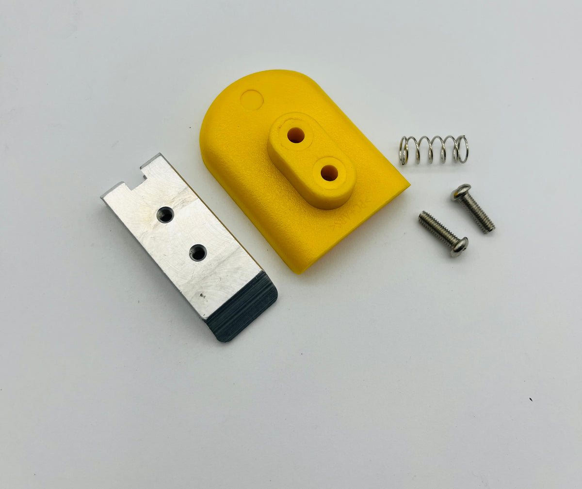 https://intra.se/products/photos/6211022643/6211022643-001.jpg