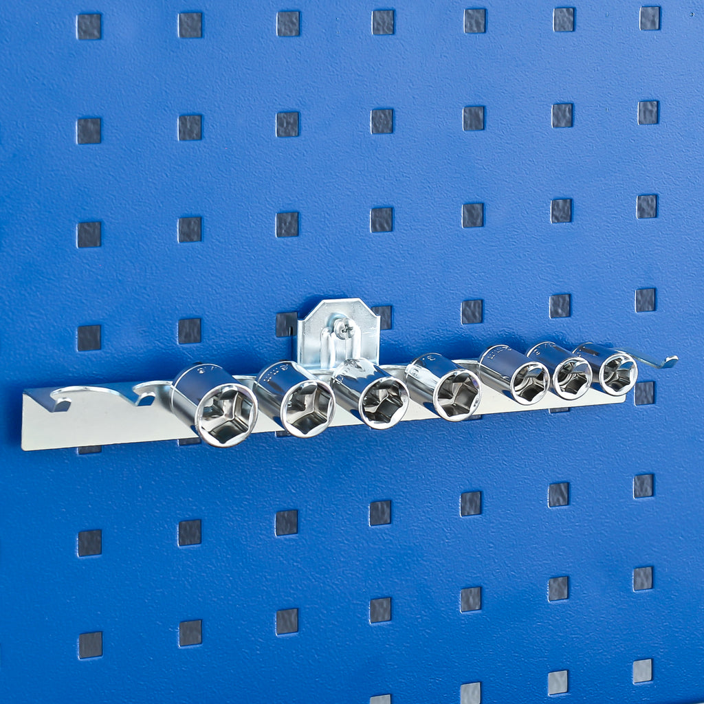 https://intra.se/products/photos/4038074232/4038074232-003.jpg