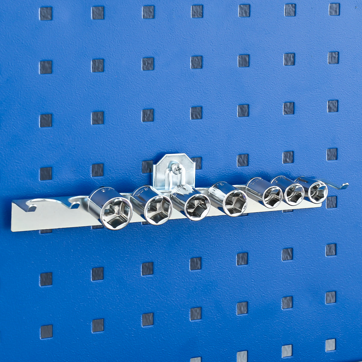 https://intra.se/products/photos/4038074232/4038074232-003.jpg