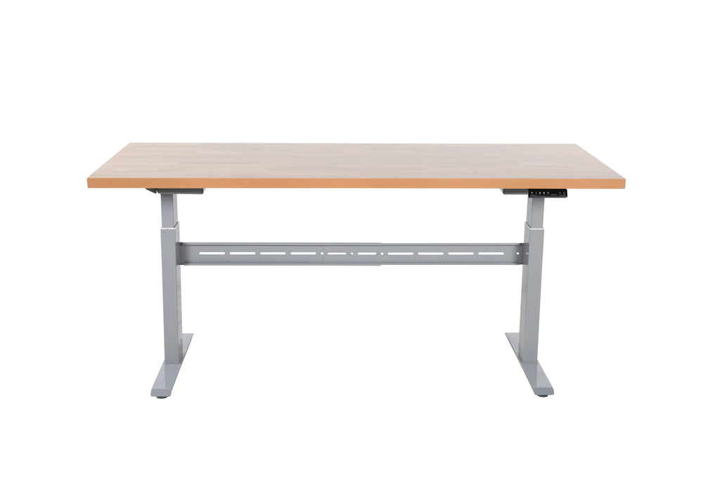 https://intra.se/products/photos/4231743332/4231743332-002.jpg