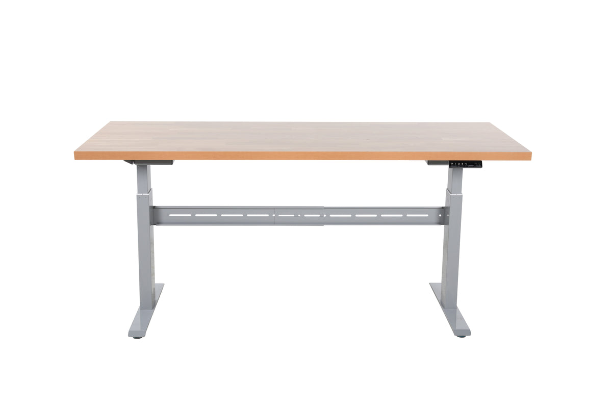 https://intra.se/products/photos/4231743332/4231743332-002.jpg