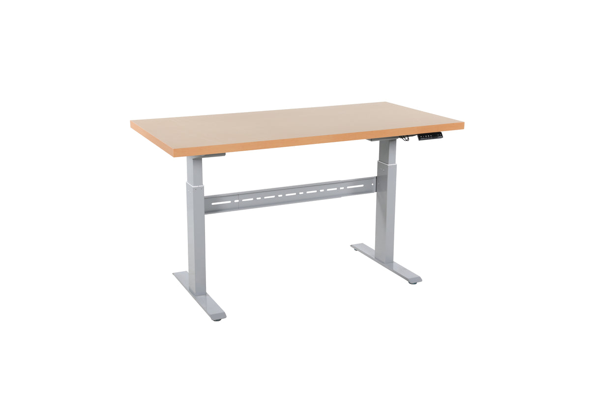 https://intra.se/products/photos/4231743311/4231743311-001.jpg