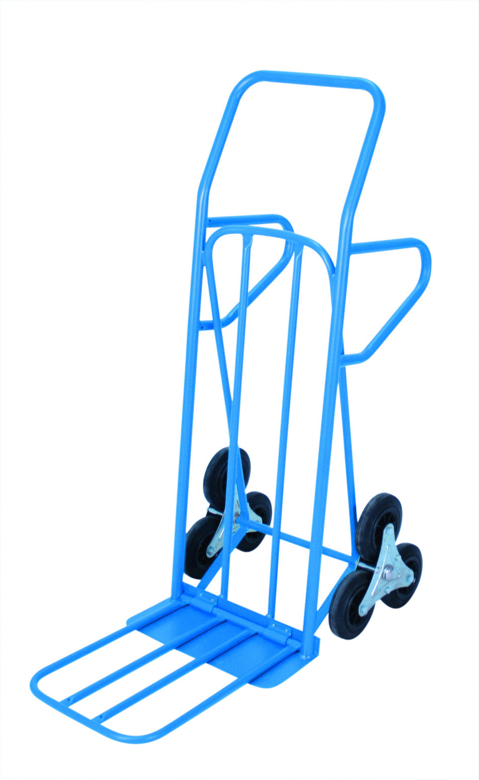 https://intra.se/products/photos/1910057140/1910057140-001.jpg