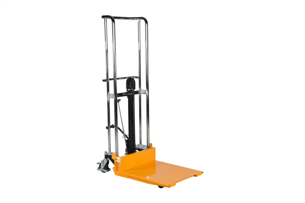 https://intra.se/products/photos/1840044115/1840044115-006.jpg