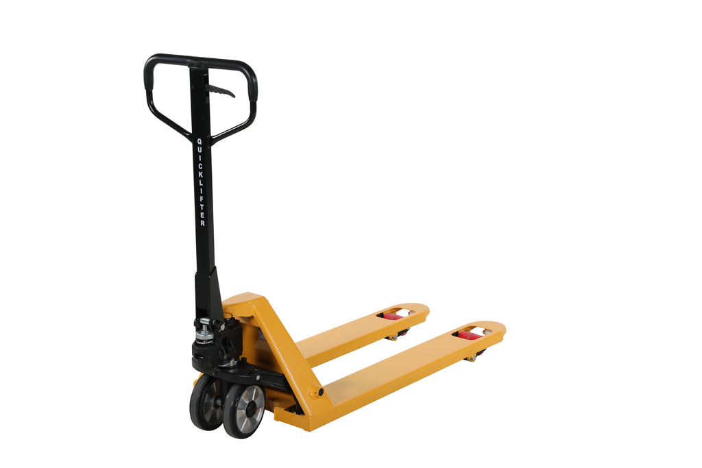 https://intra.se/products/photos/1115040003/1115040003-004.jpg