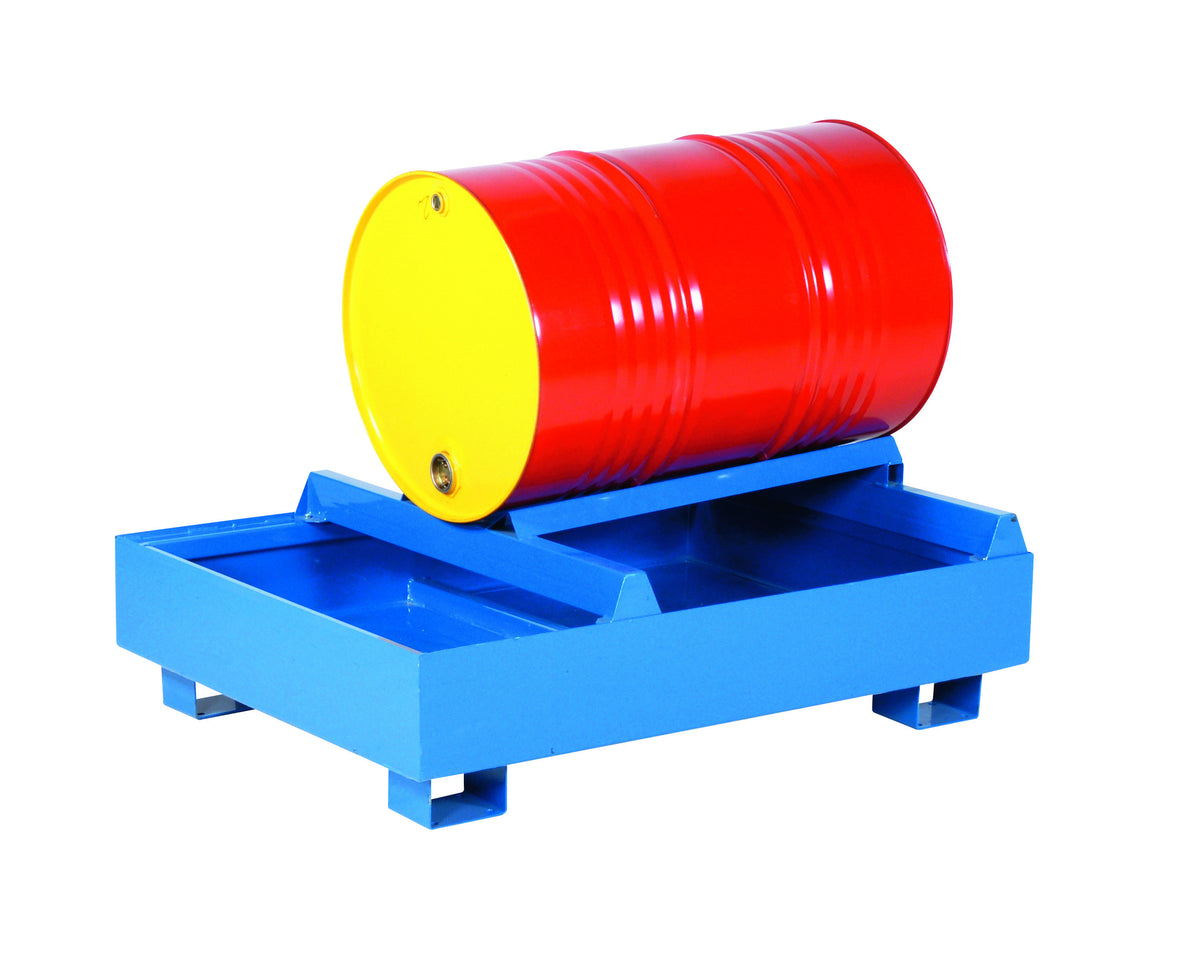 https://intra.se/products/photos/2311021010/2311021010-001.jpg