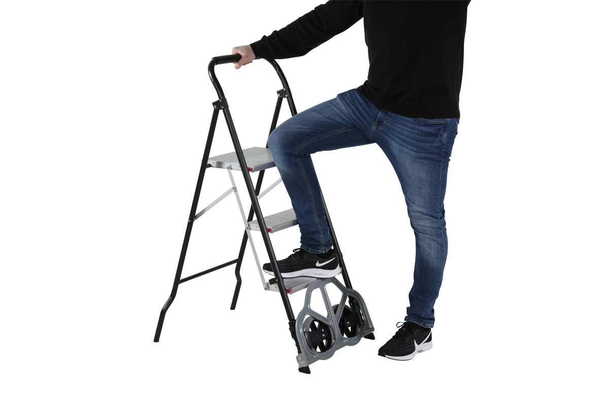 https://intra.se/products/photos/1910039101/1910039101-009.jpg