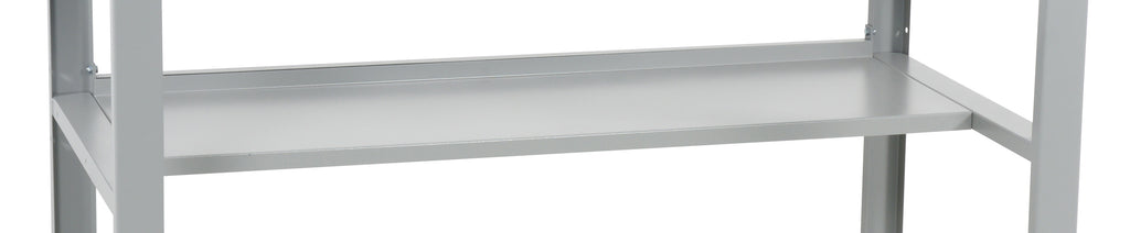https://intra.se/products/photos/4035082012/4035082012-001.jpg