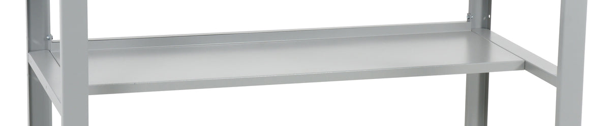 https://intra.se/products/photos/4035082012/4035082012-001.jpg
