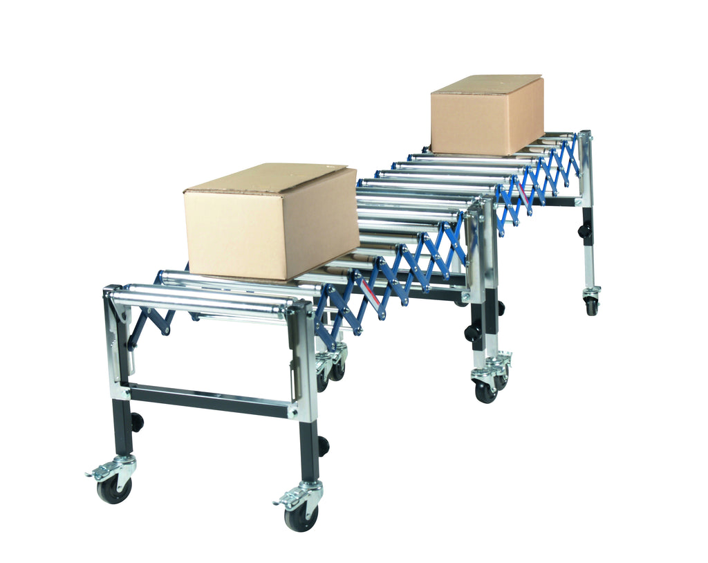 https://intra.se/products/photos/1211039000/1211039000-001.jpg
