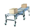 https://intra.se/products/photos/1211039000/1211039000-001.jpg