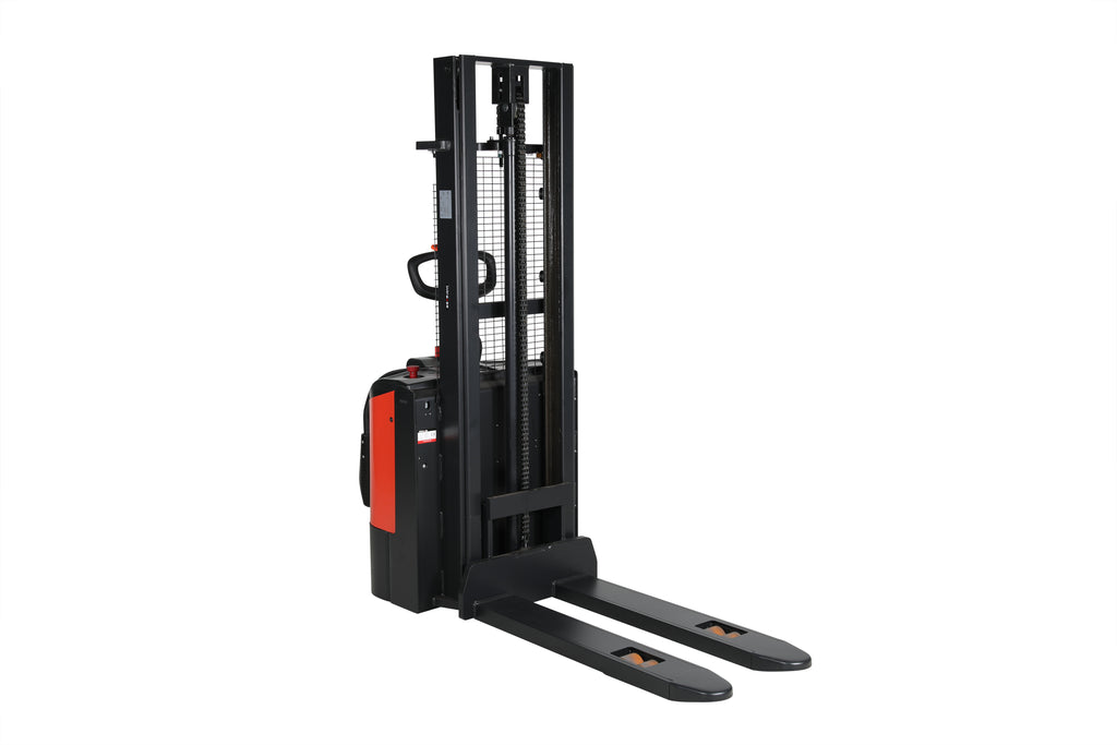 https://intra.se/products/photos/1613045636/1613045636-003.jpg