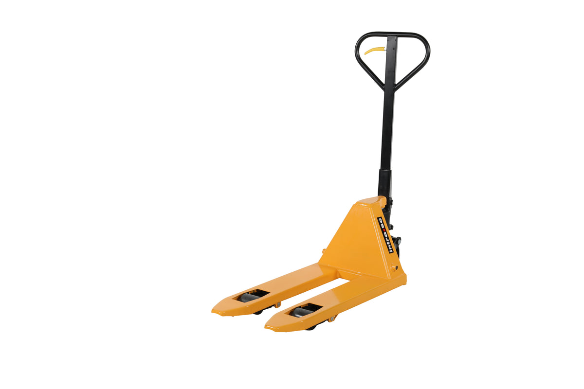https://intra.se/products/photos/1125041652/1125041652-002.jpg