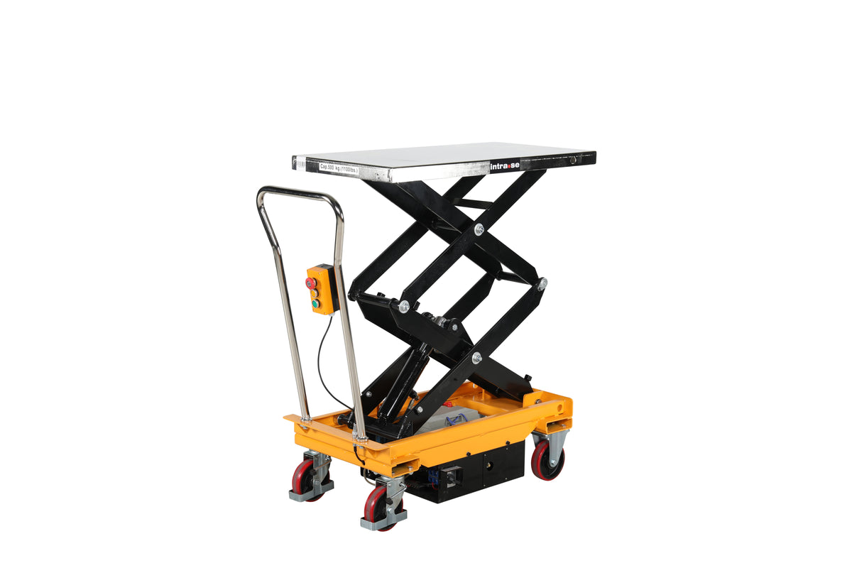 https://intra.se/products/photos/1865052052/1865052052-003.jpg