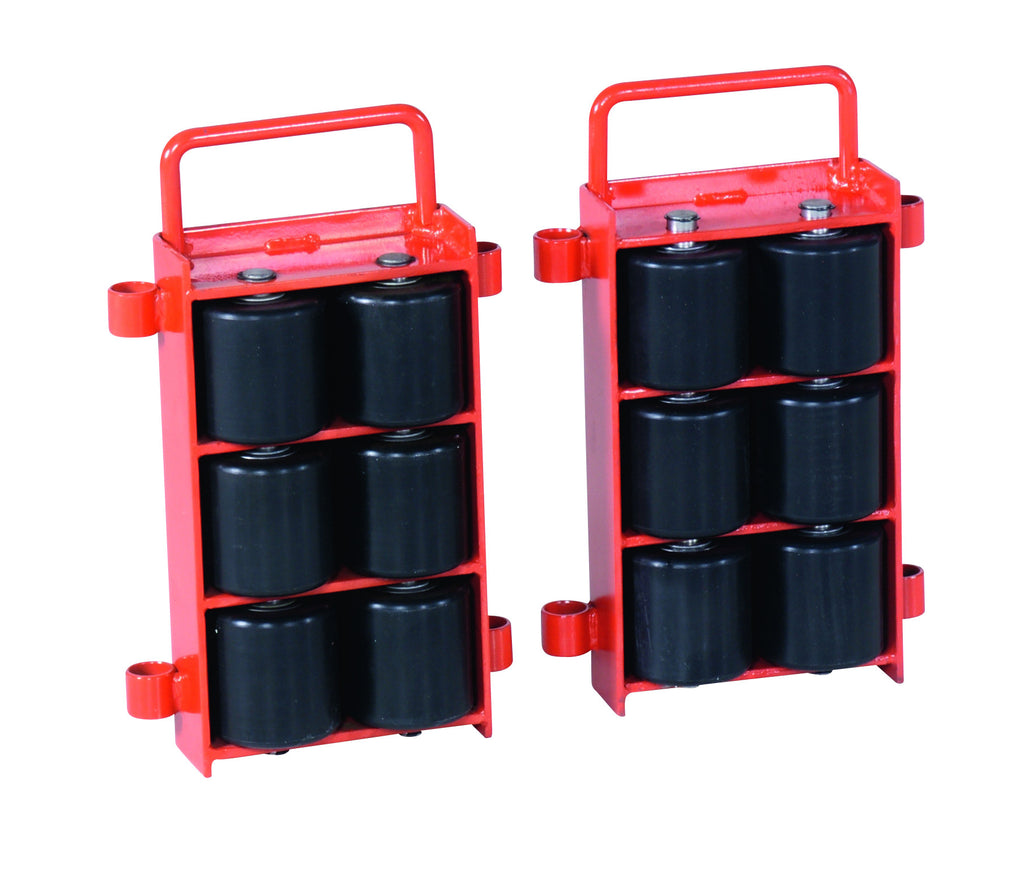 https://intra.se/products/photos/1952057728/1952057728-001.jpg